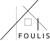 Kitchen Renovation Auckland - Foulis