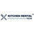 KITCHEN RENTAL NOW | 24/7 EMERGENCY TRAILER