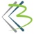 KITCHENMASTER, KLOOSTER & BEGALKA, CPAs