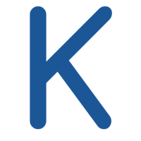 Kitching Ltd