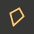 Kite Marketing Solutions