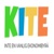 Kite SWEDEN AB