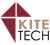 Kite Technology Group