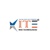Kite Web Technologies