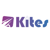 Kites Solutions Limited