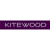 Kitewood