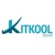Kitkool Group llc