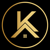 KiTo Agency
