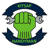 Kitsap Handyman