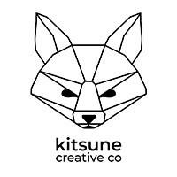Kitsune Creative Co