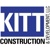 Kitt Construction & Development, LLC