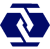 Kitworks Systems