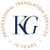 Kitz Global Translations