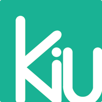 Kiuloper