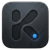 Kivibyte
