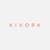 KIVORK