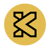 Kivotos.tech