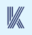Kivyx Technologies