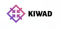 Kiwad inc.