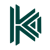 Kiwi Arts Agency