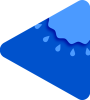 Kiwi Commerce