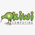 Kiwi Computing