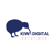 Kiwi Digital Solutions