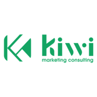 Kiwi Marketing Consulting