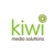 Kiwi Media Solutions
