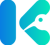 Kiwi Web Co