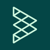 Kiwimesh Technologies