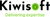 Kiwisoft Solutions LLP