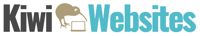 KiwiWebsites
