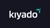 Kiyado Innovations llp