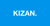 KIZAN.