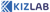 Kizlab LLP