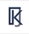 KJ Giesbrecht Chartered Professional Accountant Ltd.