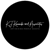 KJ Kominski & Associates, LLC