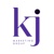 KJ Marketing Group