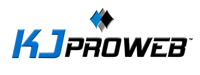 KJ ProWeb