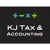 KJ Tax & Accounting