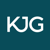 KJG Chartered Accountants