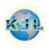 KJL Resources, LLC