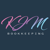 KJM Bookkeeping