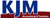KJM