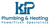 KJP Plumbing & Heating - Powerflush Spec
