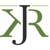 KJR Consulting
