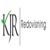 KJR Redovisning AB