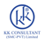 KK Consultant