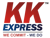KK Express Logistics Pvt. Ltd.
